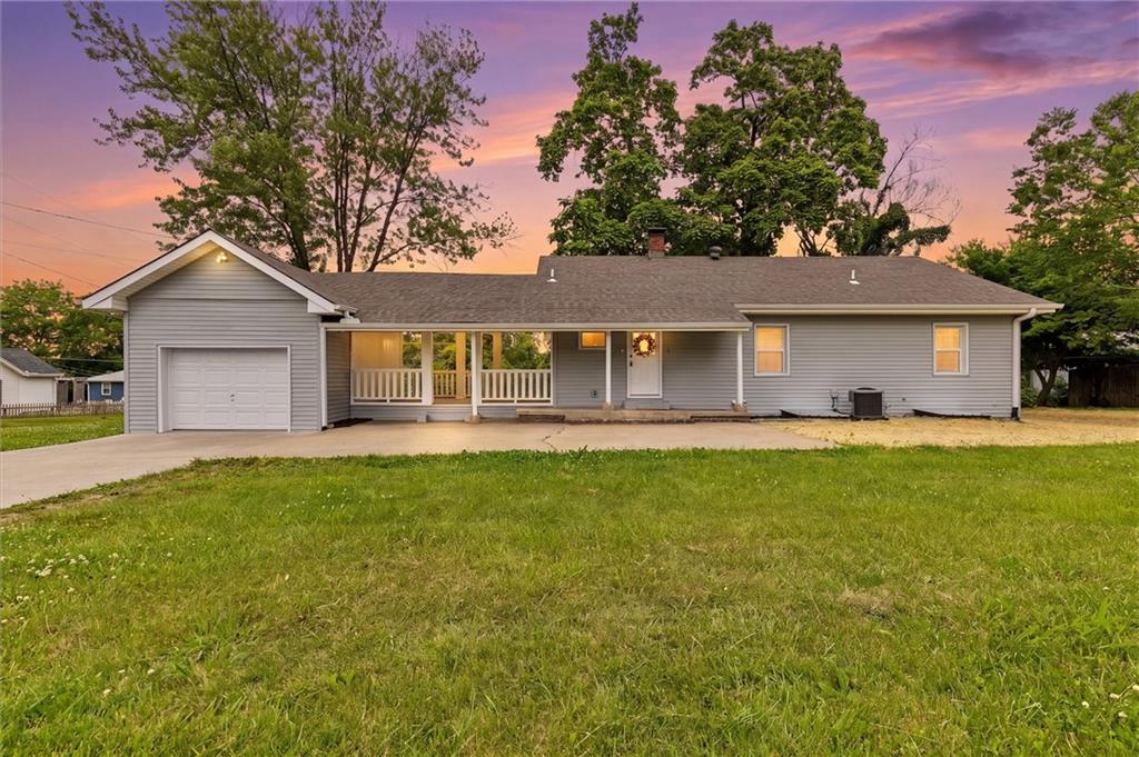 Listing Photo MLS #HMS2615615