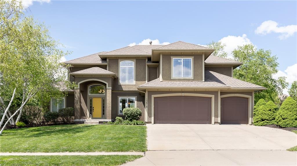 Listing Photo MLS #HMS2615616