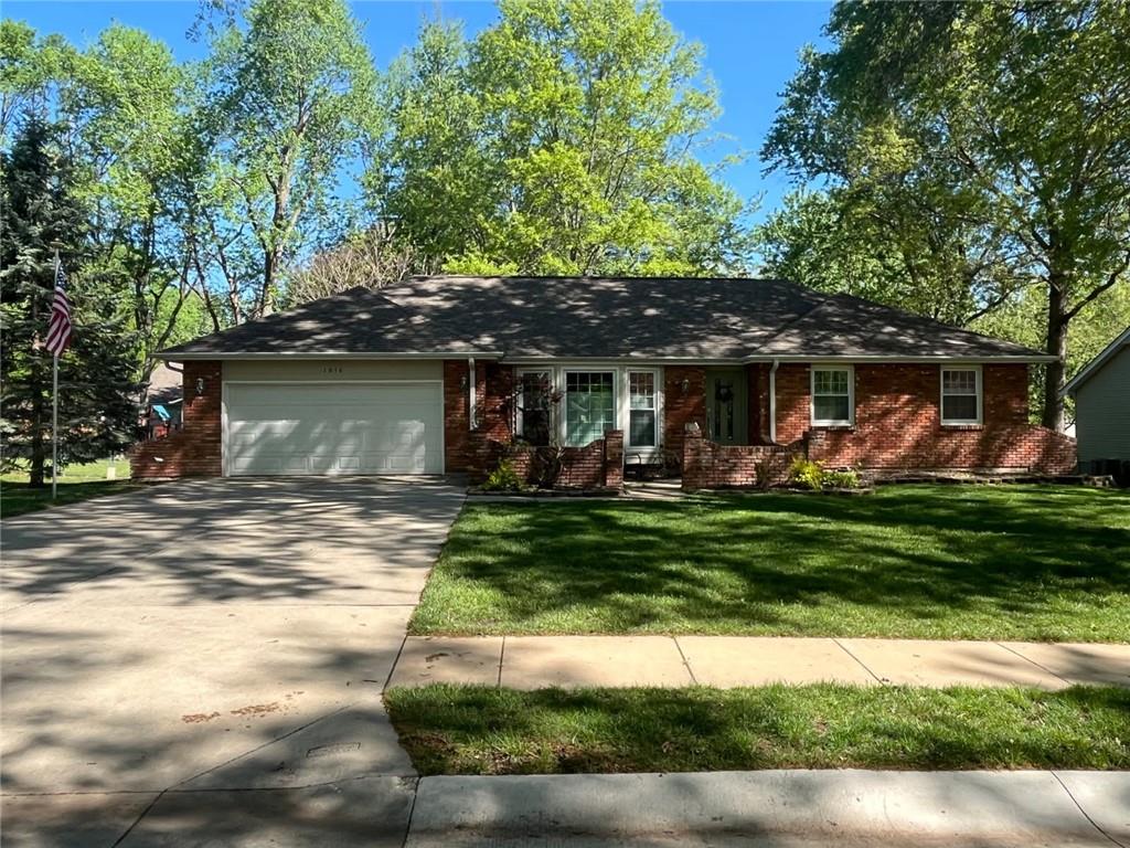 Listing Photo MLS #HMS2615624
