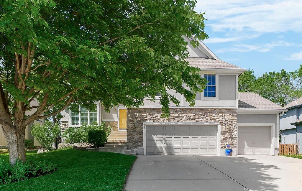 Listing Photo MLS #HMS2615634