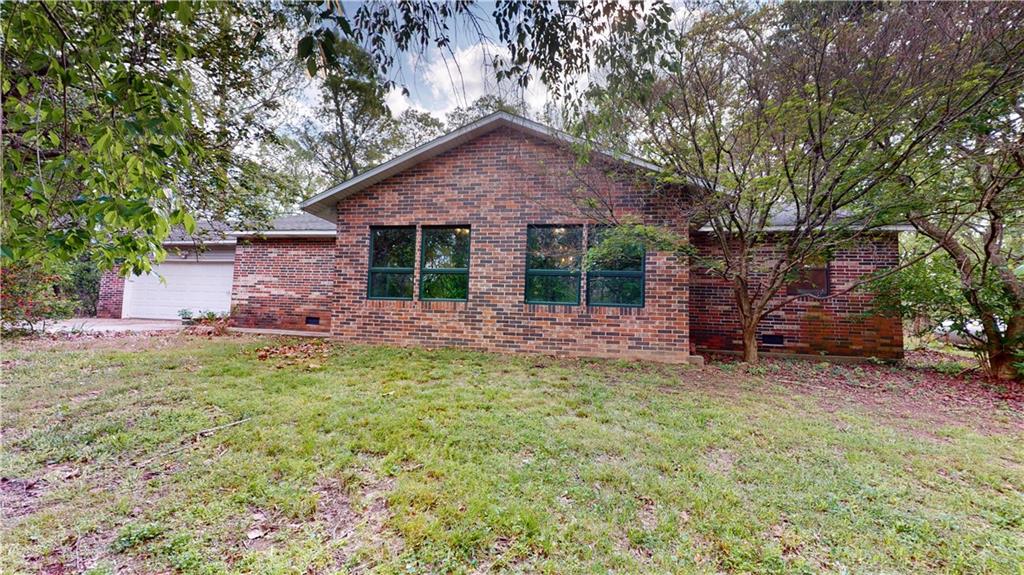 Listing Photo MLS #HMS2615658