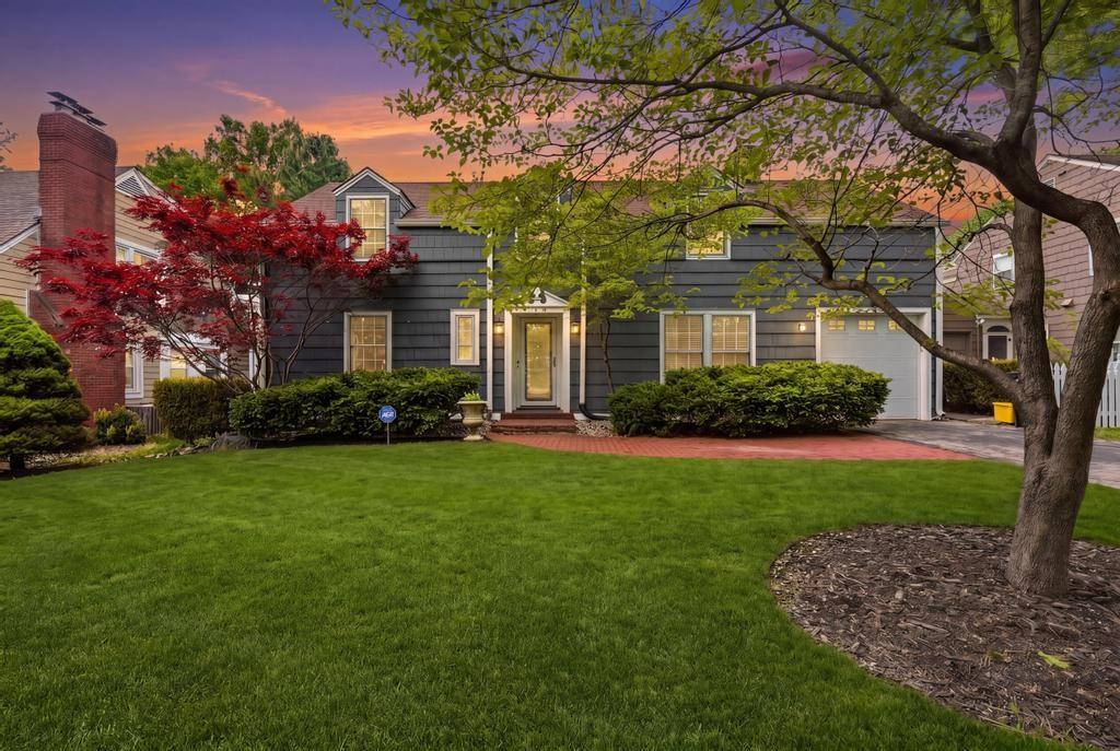 Listing Photo MLS #HMS2615668