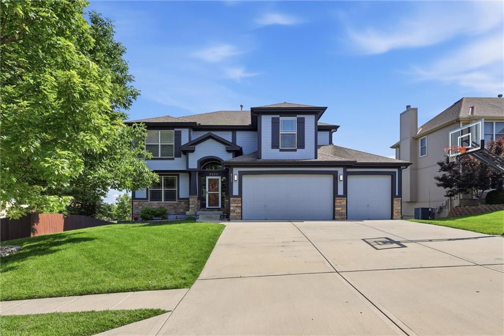 Listing Photo MLS #HMS2615690