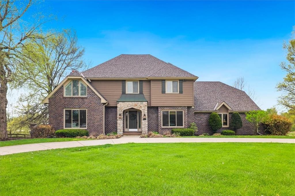Listing Photo MLS #HMS2615702