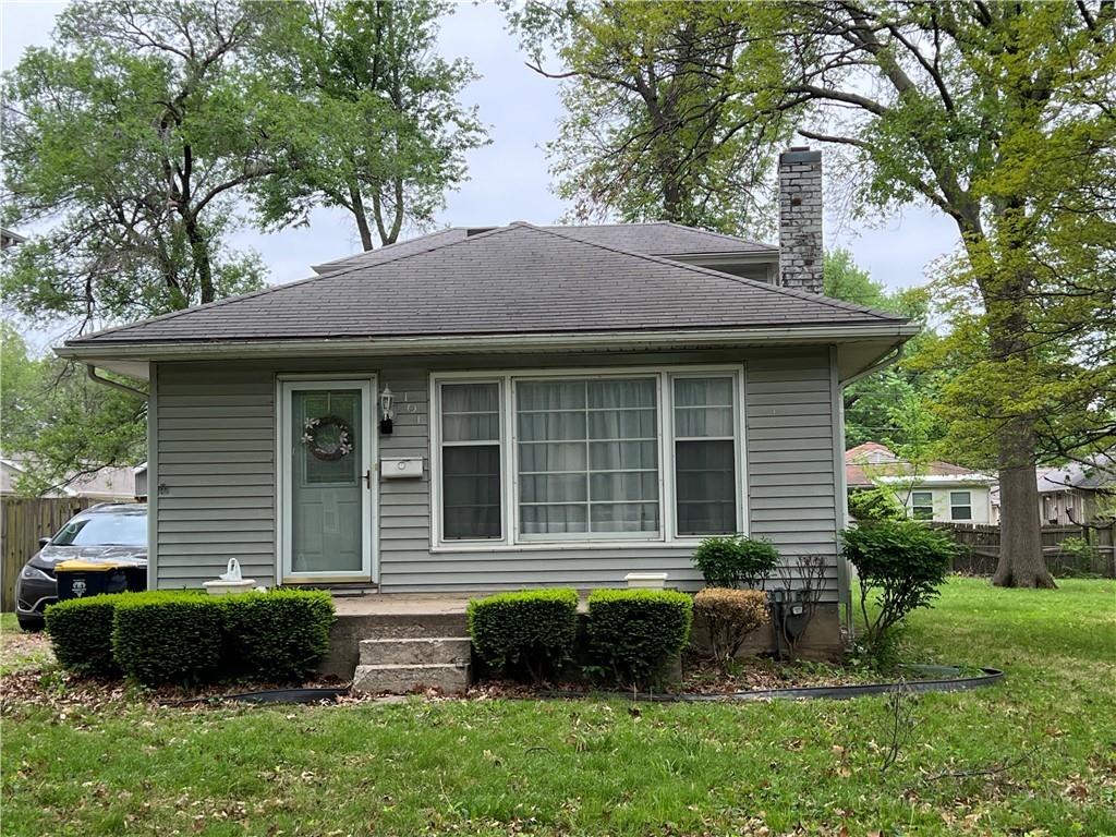 Listing Photo MLS #HMS2615708