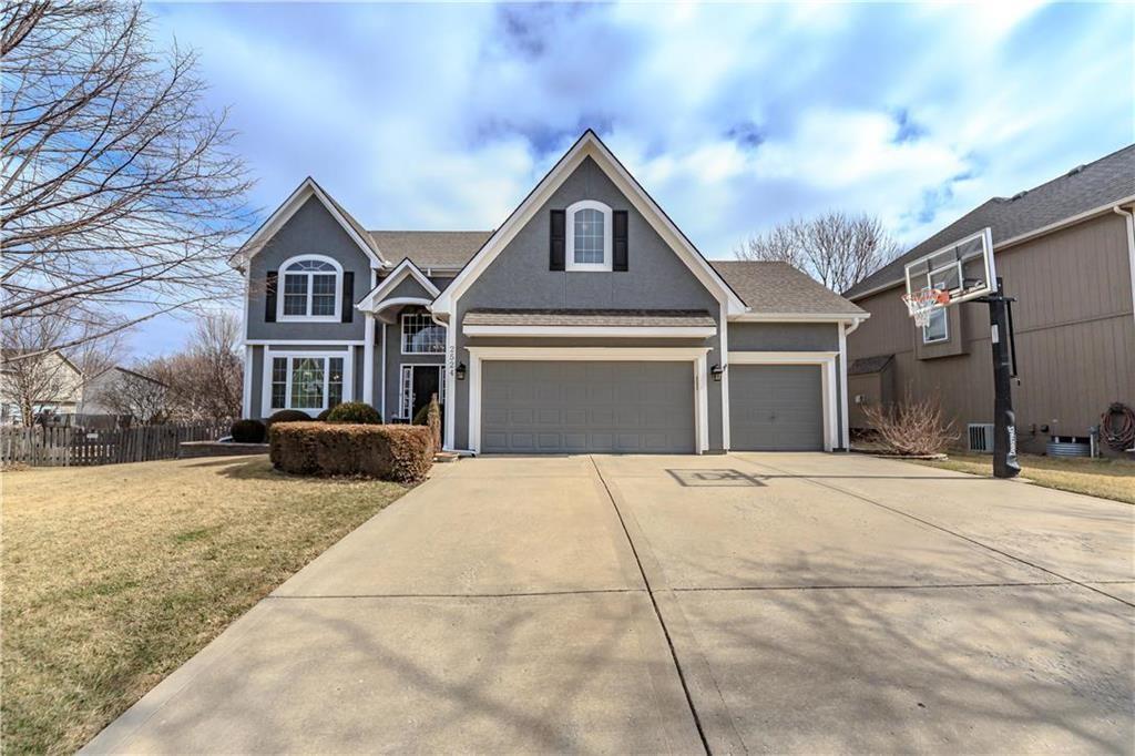 Listing Photo MLS #HMS2615709