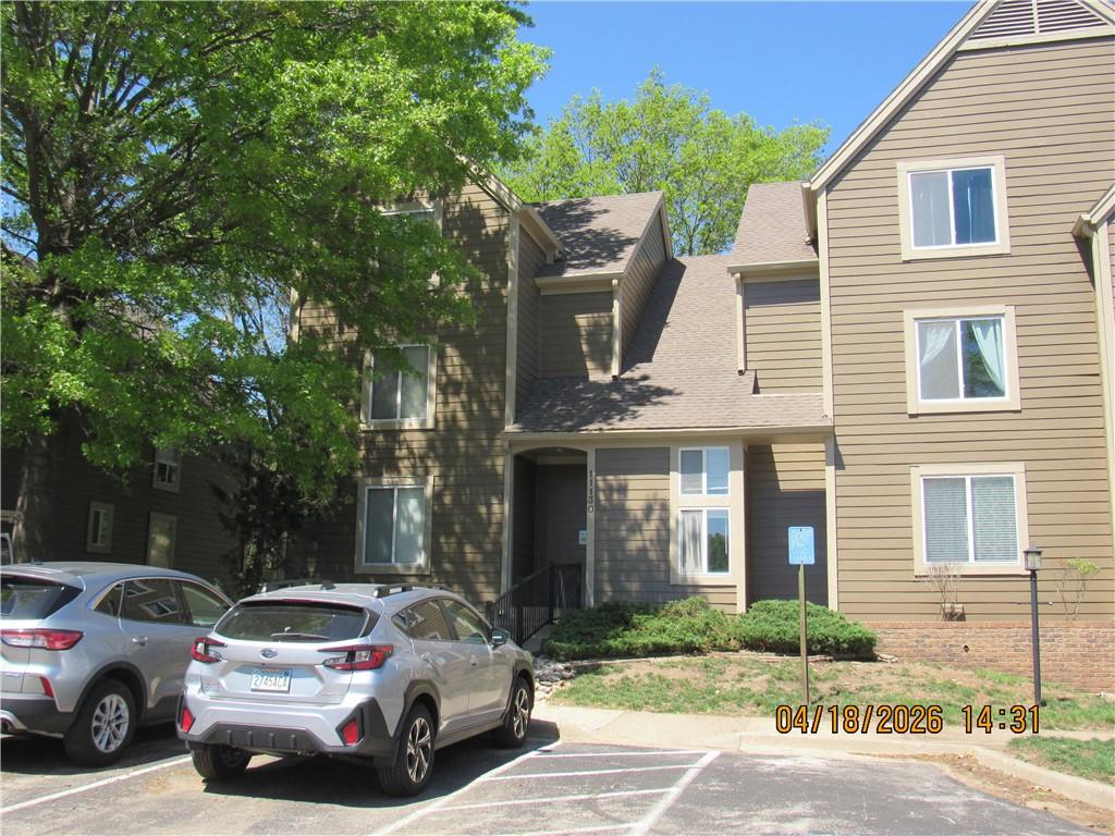 Listing Photo MLS #HMS2615711