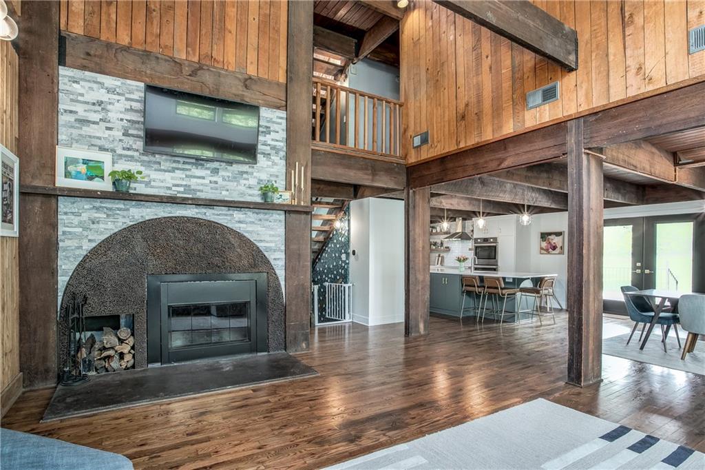 Listing Photo MLS #HMS2615718