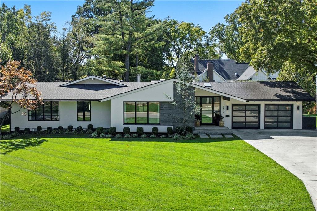 Listing Photo MLS #HMS2615721