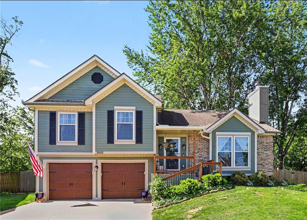 Listing Photo MLS #HMS2615730