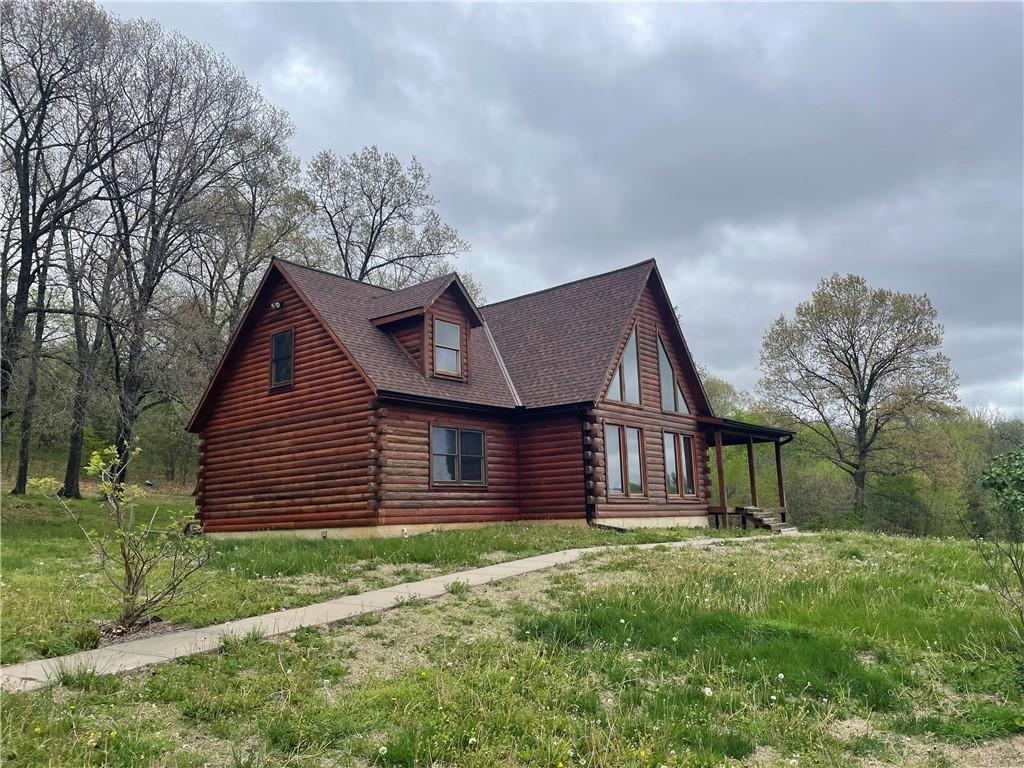 Listing Photo MLS #HMS2615741