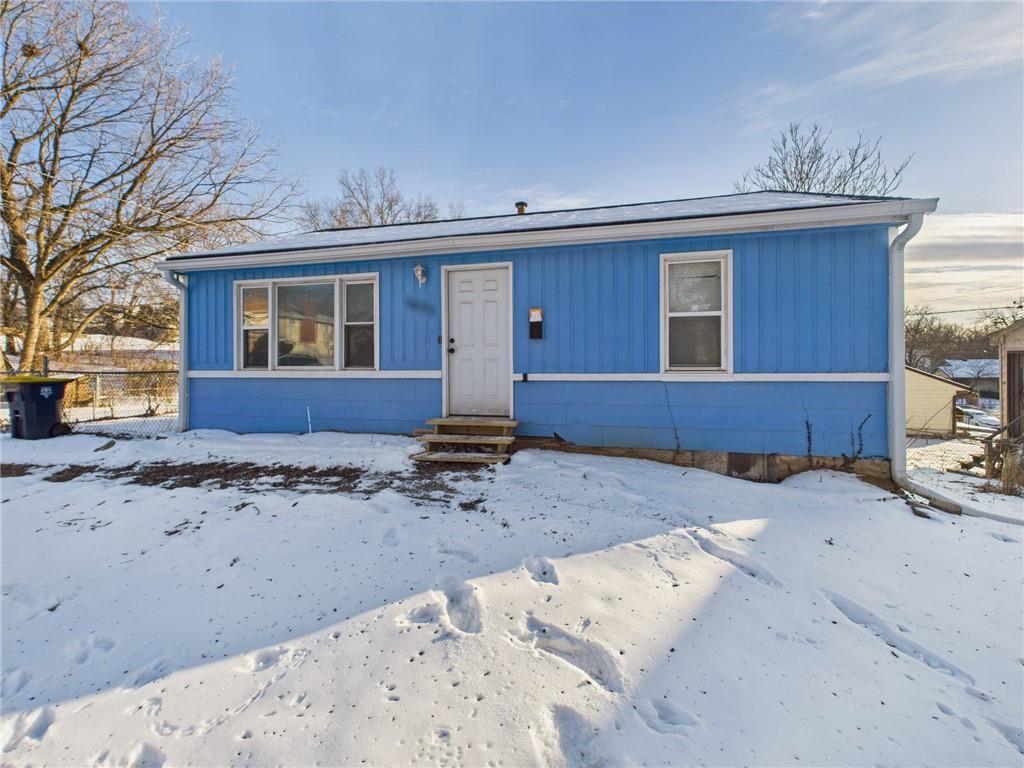 Listing Photo MLS #HMS2615762