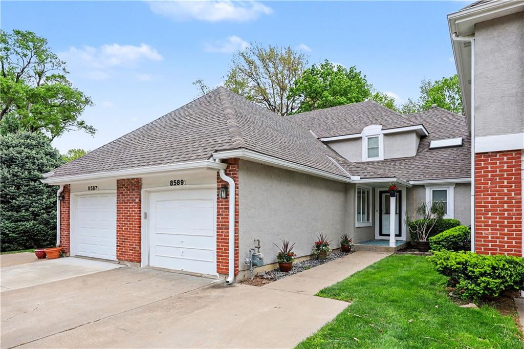 Listing Photo MLS #HMS2615765