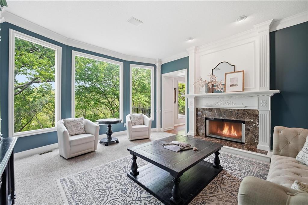 Listing Photo MLS #HMS2615772
