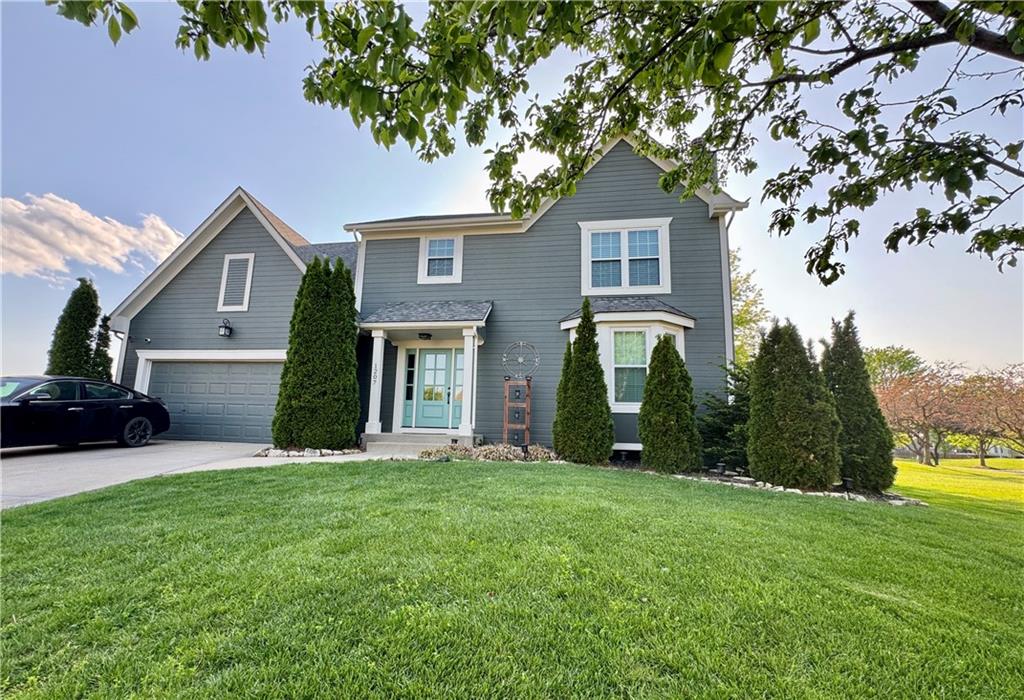 Listing Photo MLS #HMS2615777