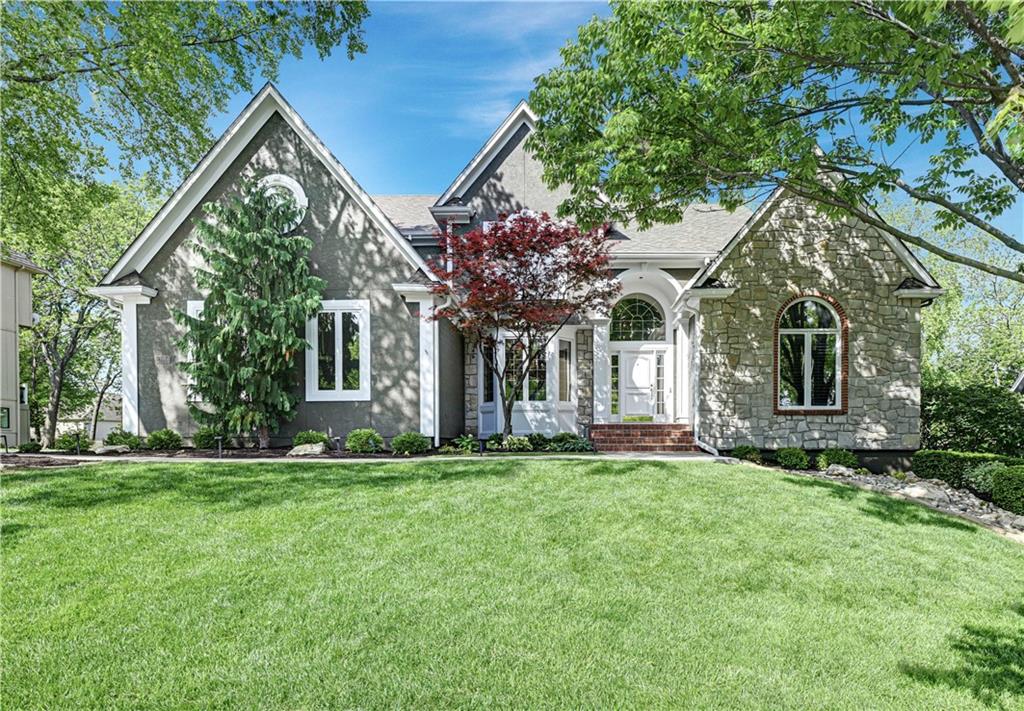 Listing Photo MLS #HMS2615778