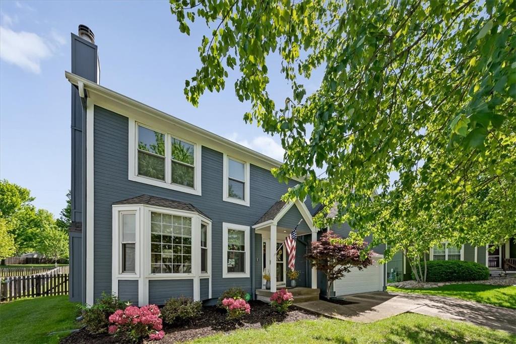 Listing Photo MLS #HMS2615783