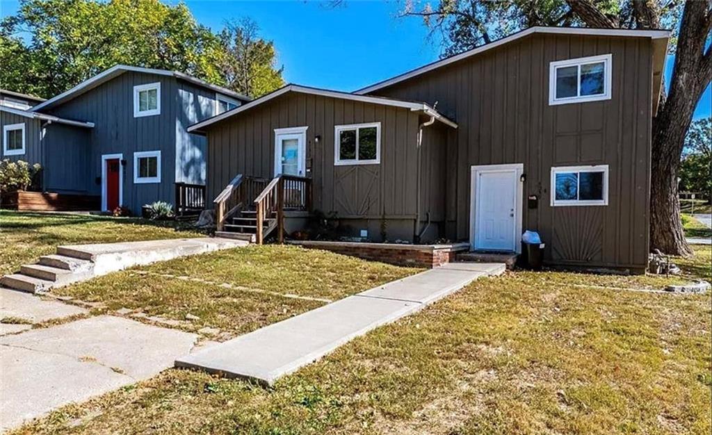 Listing Photo MLS #HMS2615784