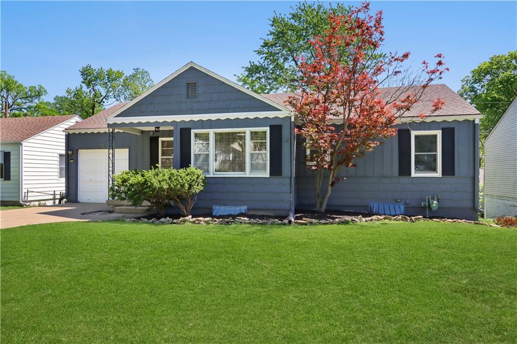 Listing Photo MLS #HMS2615792