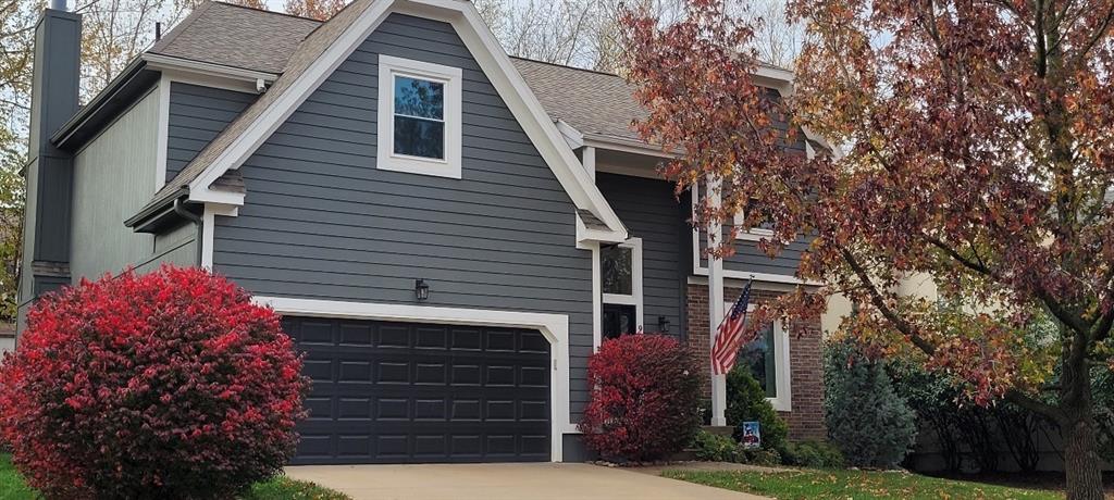 Listing Photo MLS #HMS2615793