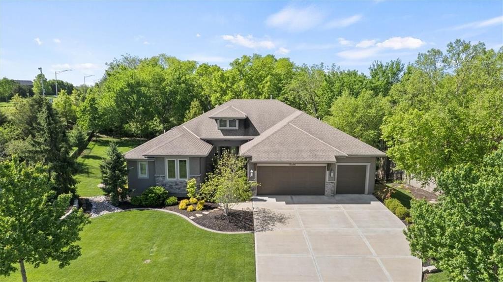 Listing Photo MLS #HMS2615800