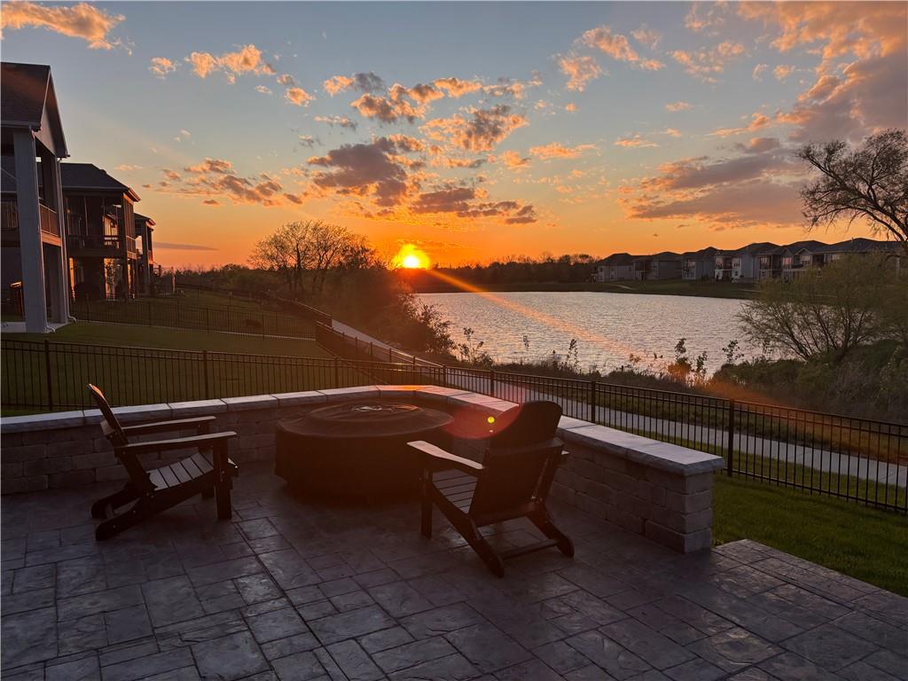 Listing Photo MLS #HMS2615809