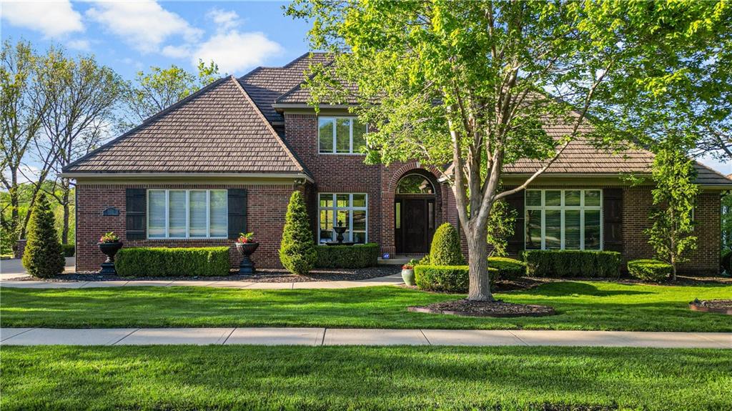 Listing Photo MLS #HMS2615815