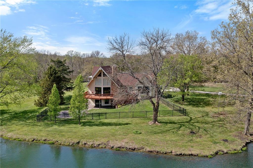 Listing Photo MLS #HMS2615820