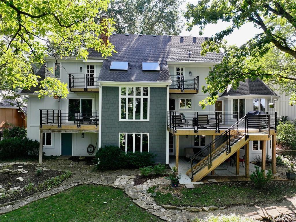 Listing Photo MLS #HMS2615822