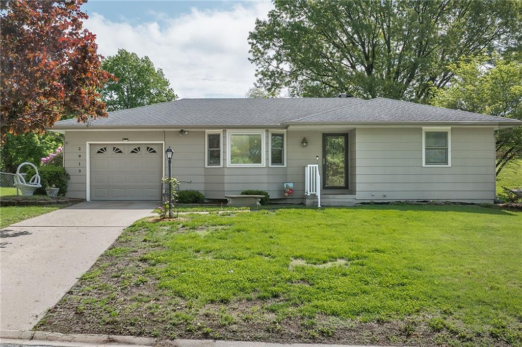 Listing Photo MLS #HMS2615825