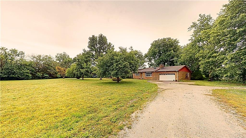 Listing Photo MLS #HMS2615834