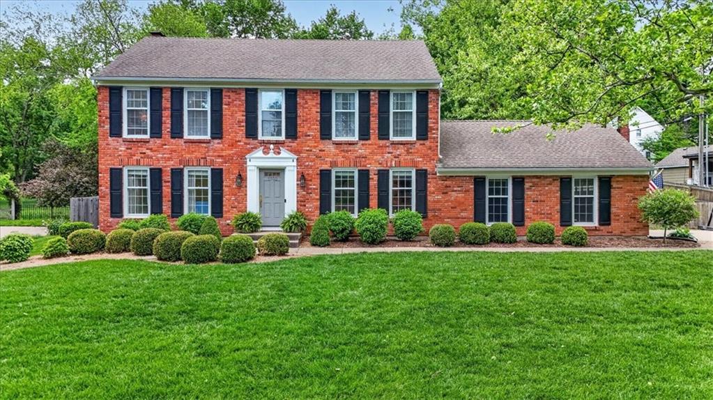 Listing Photo MLS #HMS2615839