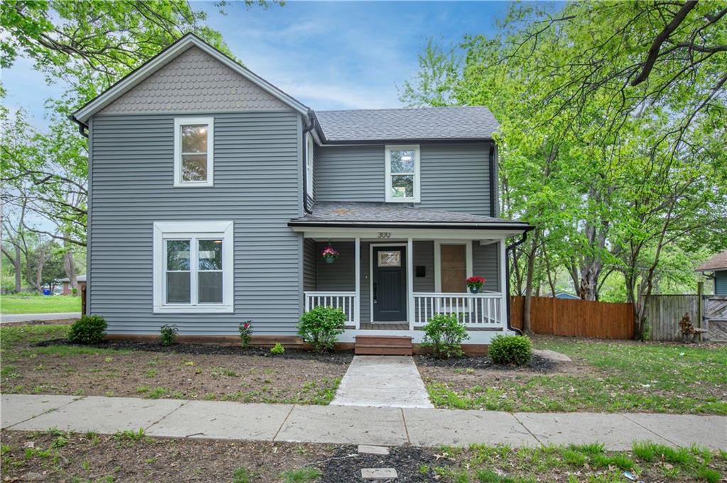 Listing Photo MLS #HMS2615849