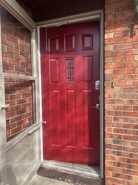 Listing Photo MLS #HMS2615862