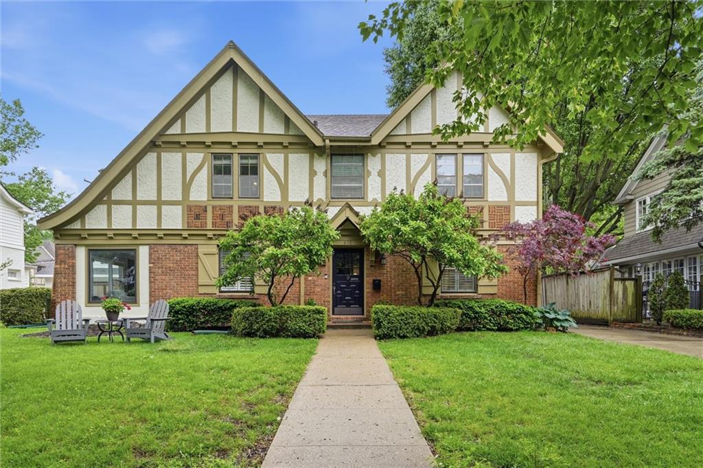 Listing Photo MLS #HMS2615867