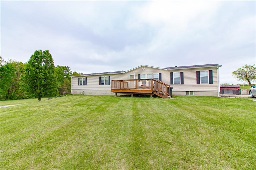Listing Photo MLS #HMS2615874