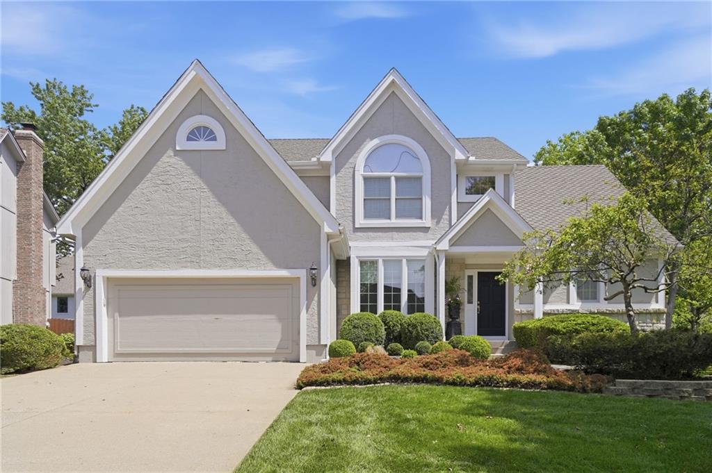 Listing Photo MLS #HMS2615877