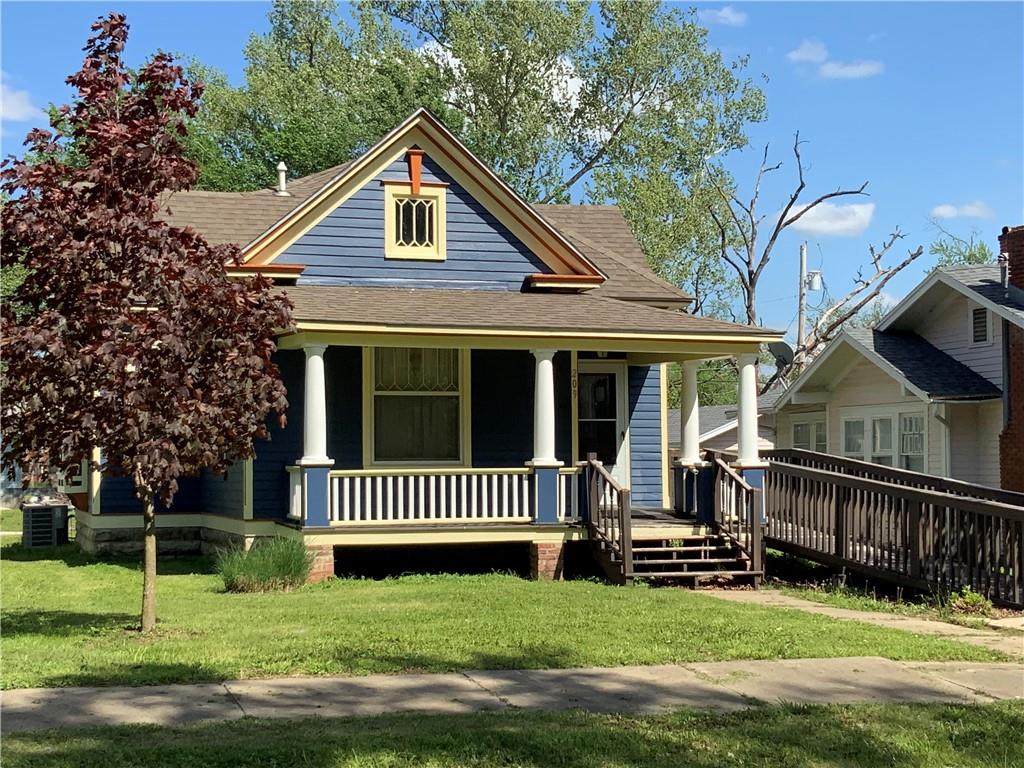 Listing Photo MLS #HMS2615887