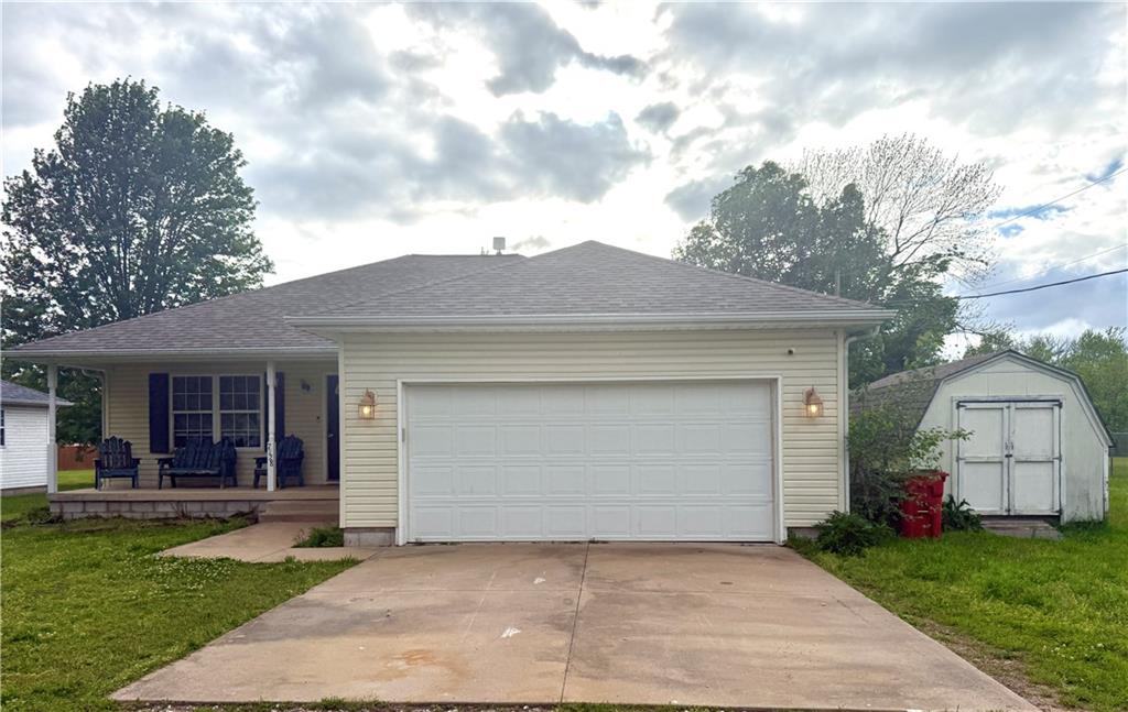 Listing Photo MLS #HMS2615890