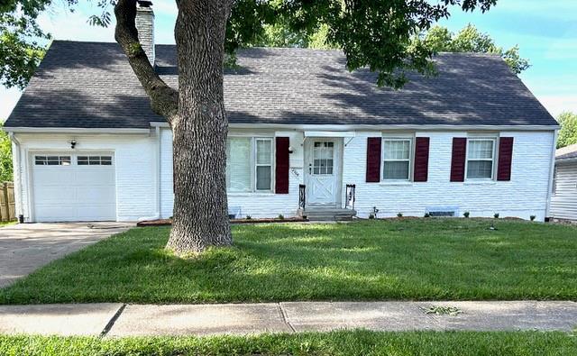 Listing Photo MLS #HMS2615896