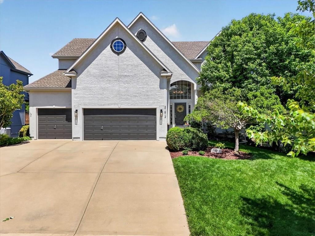 Listing Photo MLS #HMS2615898