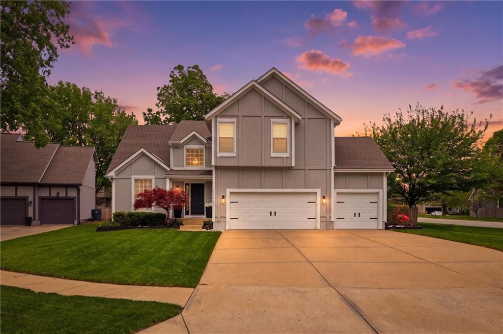 Listing Photo MLS #HMS2615912