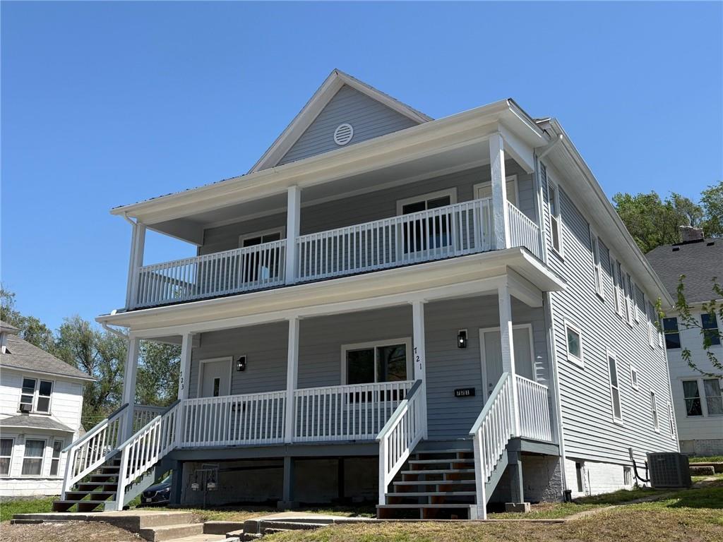 Listing Photo MLS #HMS2615918