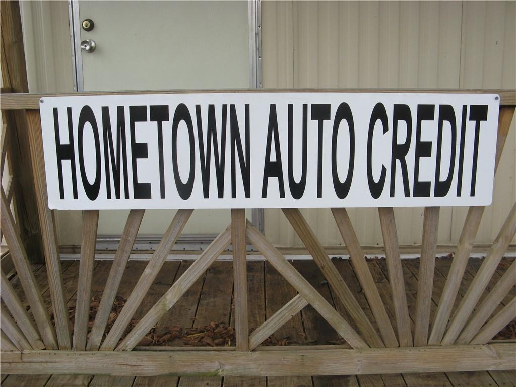 Listing Photo MLS #HMS2615929