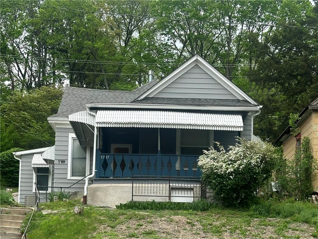 Listing Photo MLS #HMS2615934