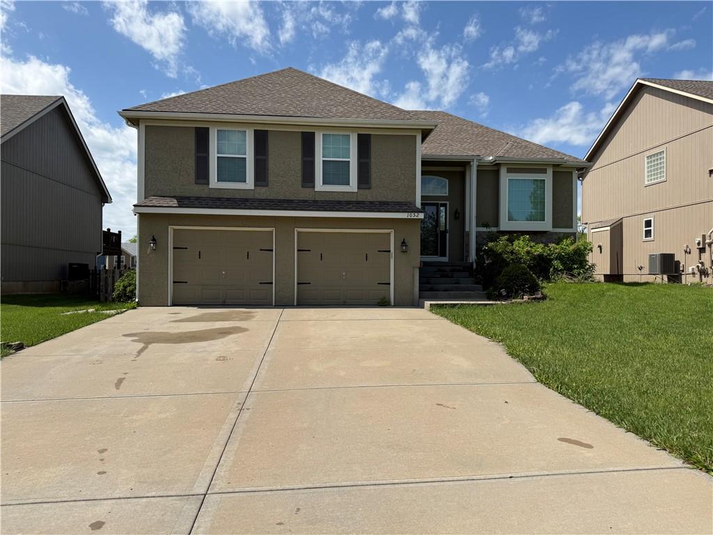 Listing Photo MLS #HMS2615936