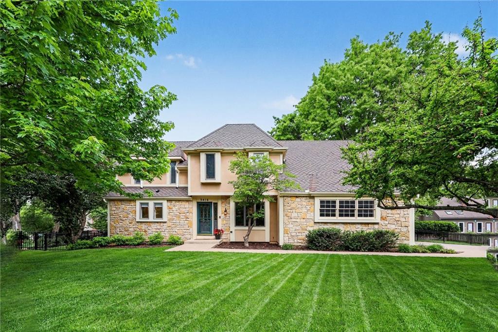 Listing Photo MLS #HMS2615937