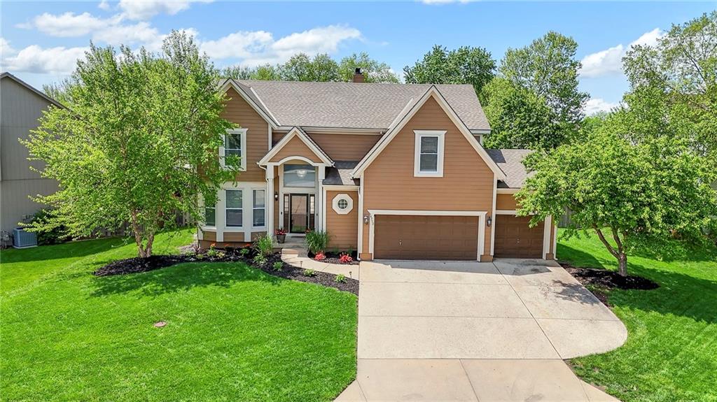 Listing Photo MLS #HMS2615950