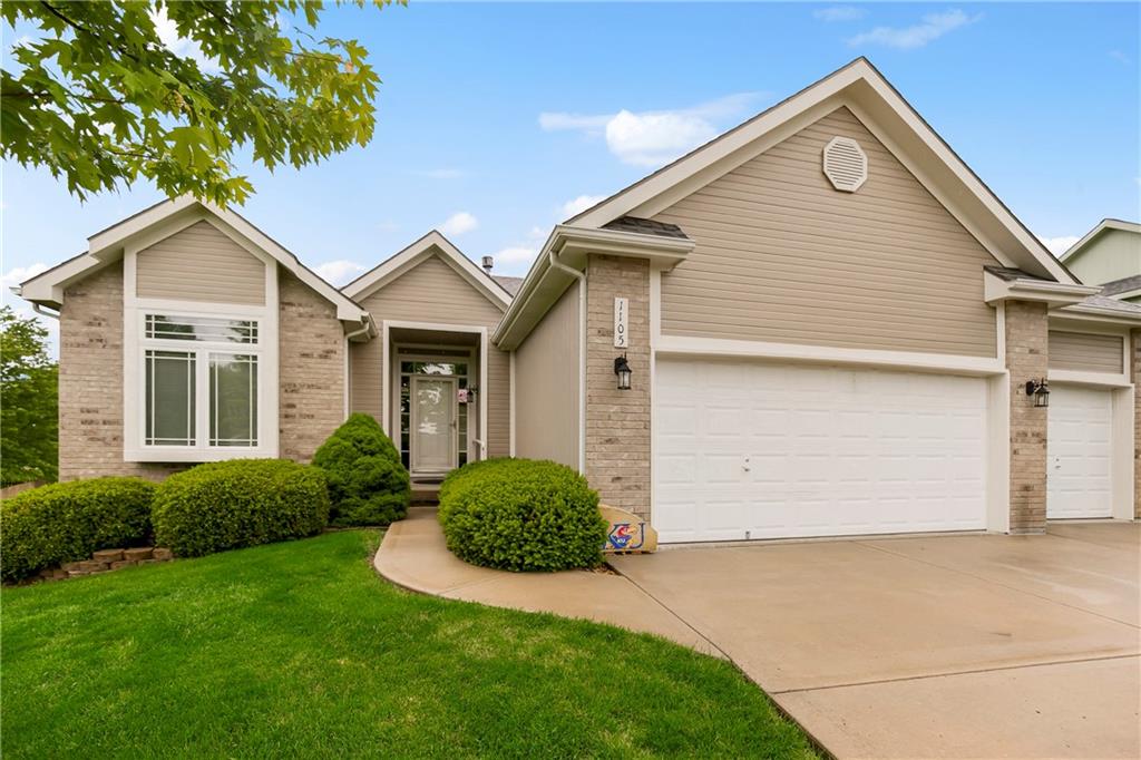 Listing Photo MLS #HMS2615956