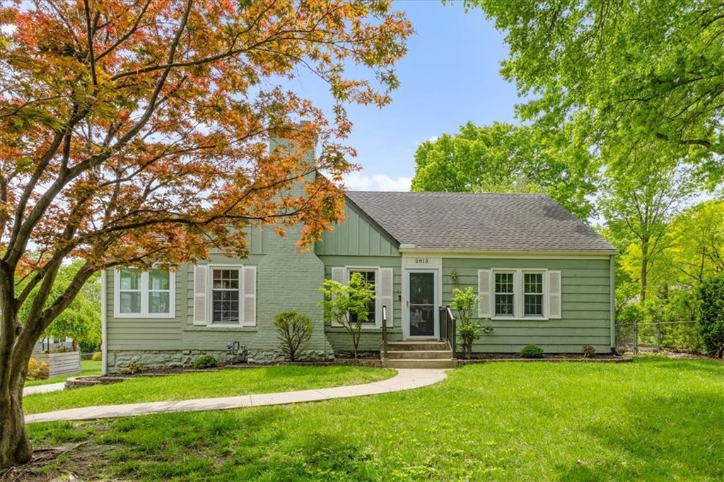 Listing Photo MLS #HMS2615974
